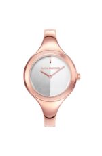 Mark Maddox Mf2003-97 (MF2003-97) Women's Watch