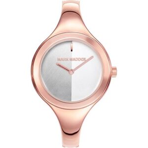 Mark Maddox Mf2003-97 (MF2003-97) Women WATCHES