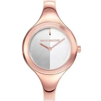 Mark Maddox Mf2003-97 (MF2003-97) Women WATCHES
