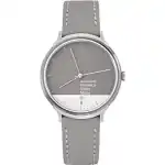 Mondaine Helvetica No. 1 Light (MH1.L2280.LH) Women WATCHES
