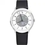 Mondaine Smart Helvetica (MH1.R2S10.LB) Men WATCHES