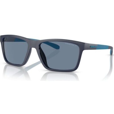 Arnette Middlemist An 4328u (MIDDLEMIST AN 4328U_2762-2V_58) Men EYEWEAR