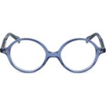 Minions Min22018 (MIN22018) Unisex EYEWEAR
