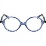 Minions Min22018 (MIN22018) Unisex EYEWEAR