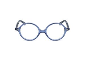 Minions Eyewear Unisex Eyeglasses (MIN22018)