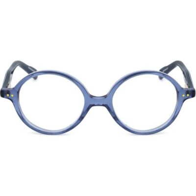 Minions Min22018 (MIN22018) Unisex EYEWEAR