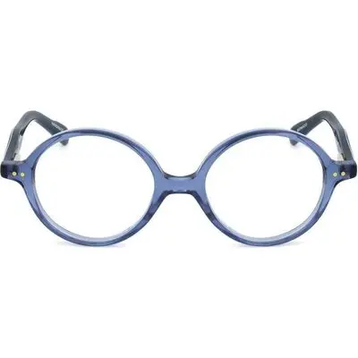 Minions Min22018 (MIN22018) Unisex EYEWEAR