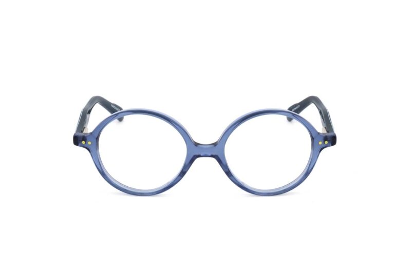Minions Min22018 (MIN22018) Unisex EYEWEAR