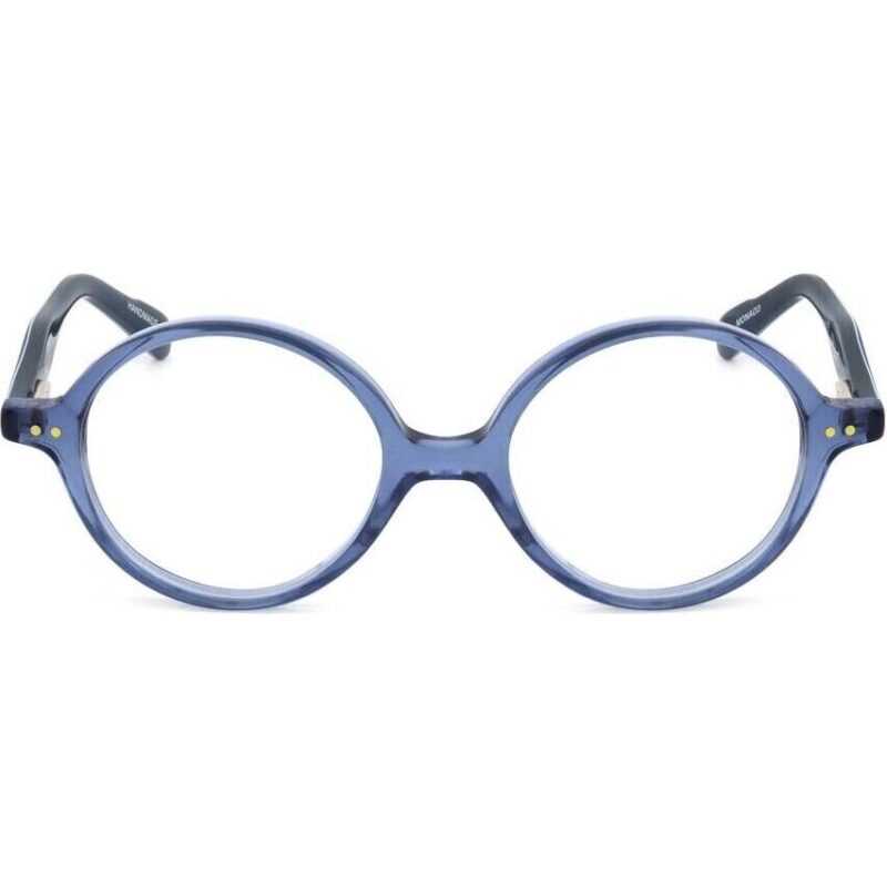 Minions Min22018 (MIN22018) Unisex EYEWEAR