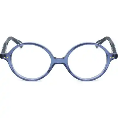 Minions Min22018 (MIN22018) Unisex EYEWEAR