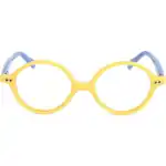 Minions Min22019 (MIN22019) Unisex EYEWEAR