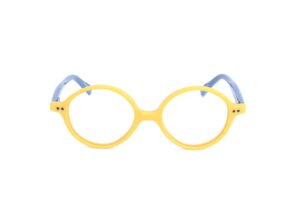 Minions Eyewear Unisex Eyeglasses (MIN22019)