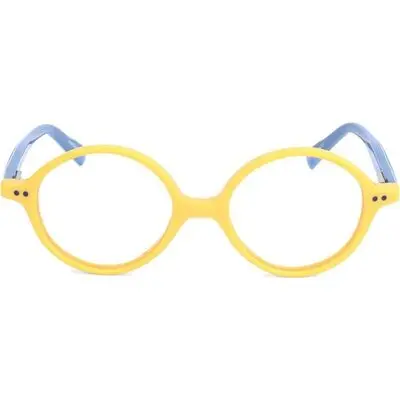 Minions Min22019 (MIN22019) Unisex EYEWEAR
