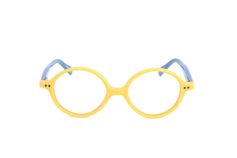 Minions Min22019 (MIN22019) Unisex EYEWEAR