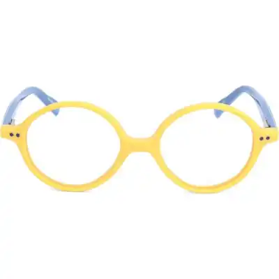 Minions Min22019 (MIN22019) Unisex EYEWEAR