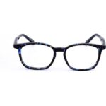 Minions Min22020 (MIN22020) Unisex EYEWEAR