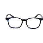 Minions Min22020 (MIN22020) Unisex EYEWEAR