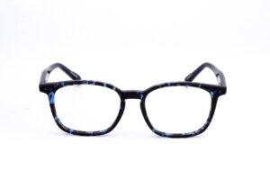 Minions Eyewear Unisex Eyeglasses (MIN22020)