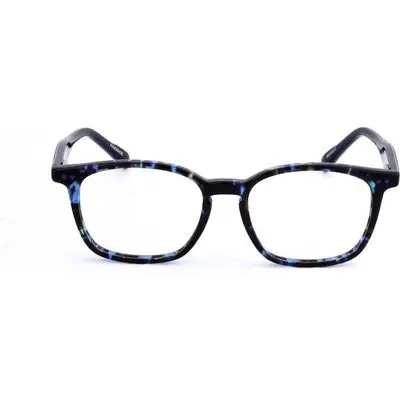 Minions Min22020 (MIN22020) Unisex EYEWEAR