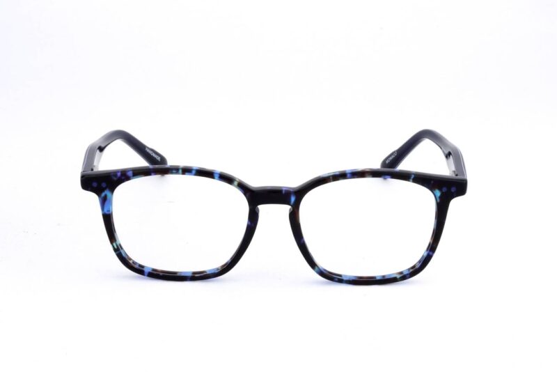 Minions Min22020 (MIN22020) Unisex EYEWEAR