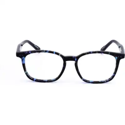 Minions Min22020 (MIN22020) Unisex EYEWEAR