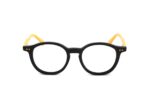 Minions Eyewear Unisex Eyeglasses (MIN22022)