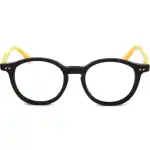 Minions Min22022 (MIN22022) Unisex EYEWEAR