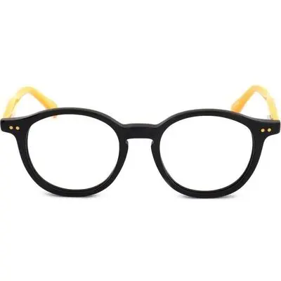 Minions Min22022 (MIN22022) Unisex EYEWEAR
