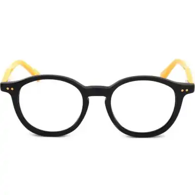 Minions Min22022 (MIN22022) Unisex EYEWEAR