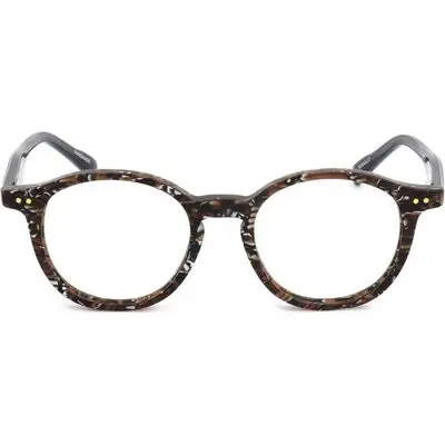 Minions Min22023 (MIN22023) Unisex EYEWEAR