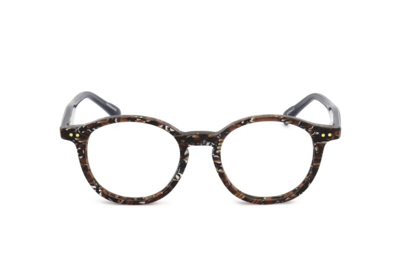 Minions Min22023 (MIN22023) Unisex EYEWEAR