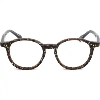 Minions Min22023 (MIN22023) Unisex EYEWEAR