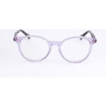 Minions Min22026 (MIN22026) Unisex EYEWEAR
