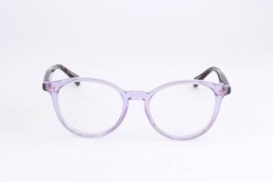Minions Eyewear Unisex Eyeglasses (MIN22026)
