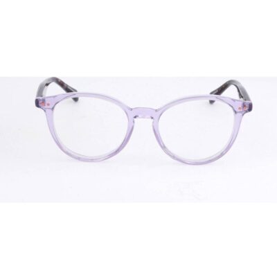 Minions Min22026 (MIN22026) Unisex EYEWEAR