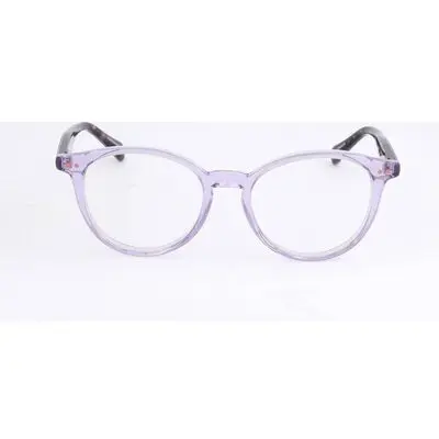 Minions Min22026 (MIN22026) Unisex EYEWEAR