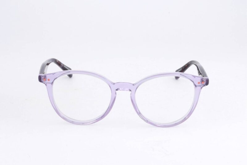 Minions Min22026 (MIN22026) Unisex EYEWEAR