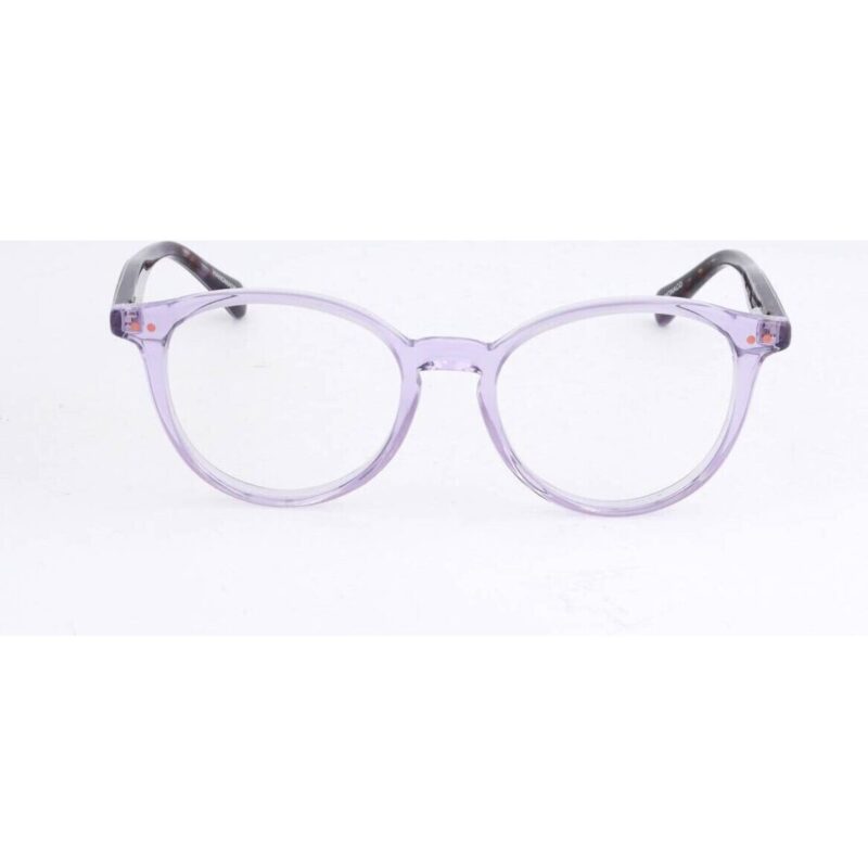 Minions Min22026 (MIN22026) Unisex EYEWEAR