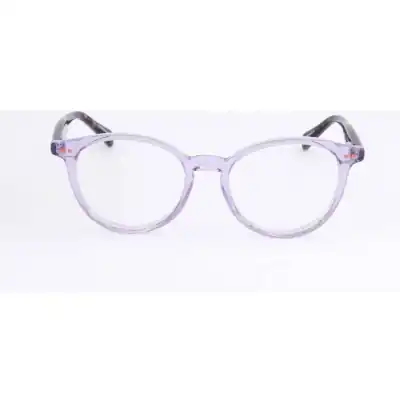 Minions Min22026 (MIN22026) Unisex EYEWEAR