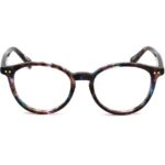 Minions Min22027 (MIN22027) Unisex EYEWEAR
