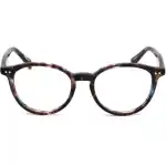 Minions Min22027 (MIN22027) Unisex EYEWEAR