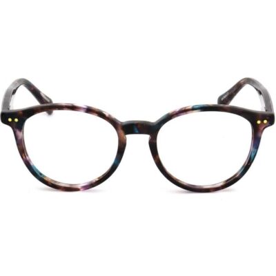 Minions Min22027 (MIN22027) Unisex EYEWEAR