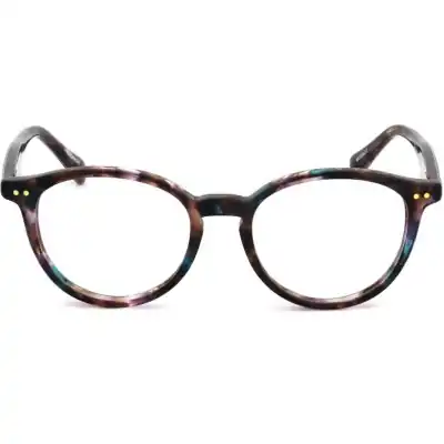 Minions Min22027 (MIN22027) Unisex EYEWEAR