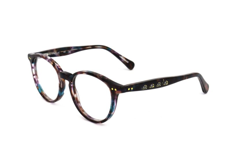 Minions Eyewear Unisex Eyeglasses (MIN22027)