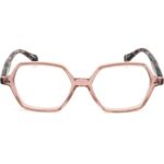 Minions Min22028 (MIN22028) Unisex EYEWEAR