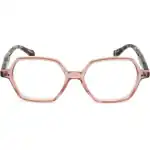 Minions Min22028 (MIN22028) Unisex EYEWEAR