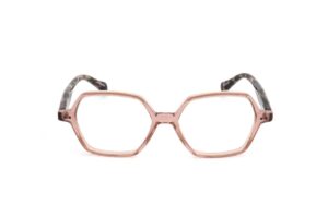 Minions Eyewear Unisex Eyeglasses (MIN22028)