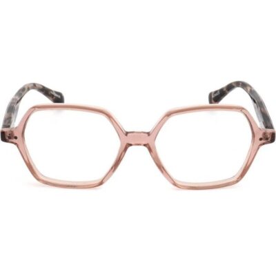 Minions Min22028 (MIN22028) Unisex EYEWEAR