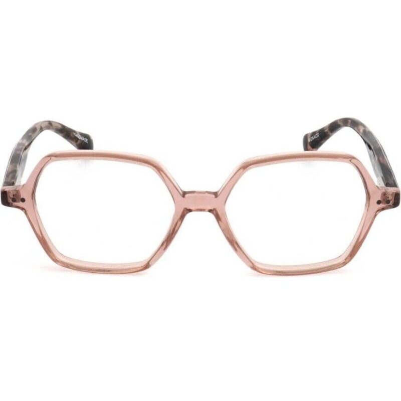 Minions Min22028 (MIN22028) Unisex EYEWEAR