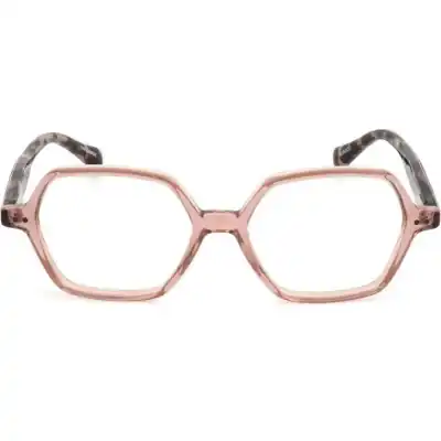 Minions Min22028 (MIN22028) Unisex EYEWEAR